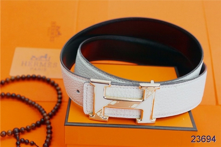 Hermes Belts-313